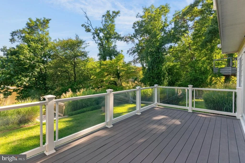 Photo of 971 PHILLIPS DRIVE