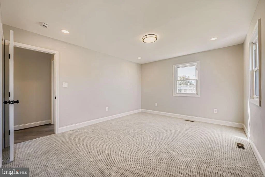 Photo of 1217 RANDOM RIDGE ROAD