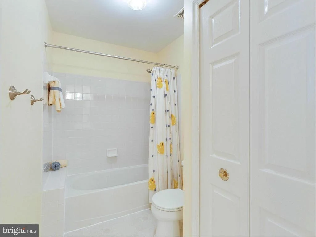 Photo of 25409 CHICAMA DRIVE