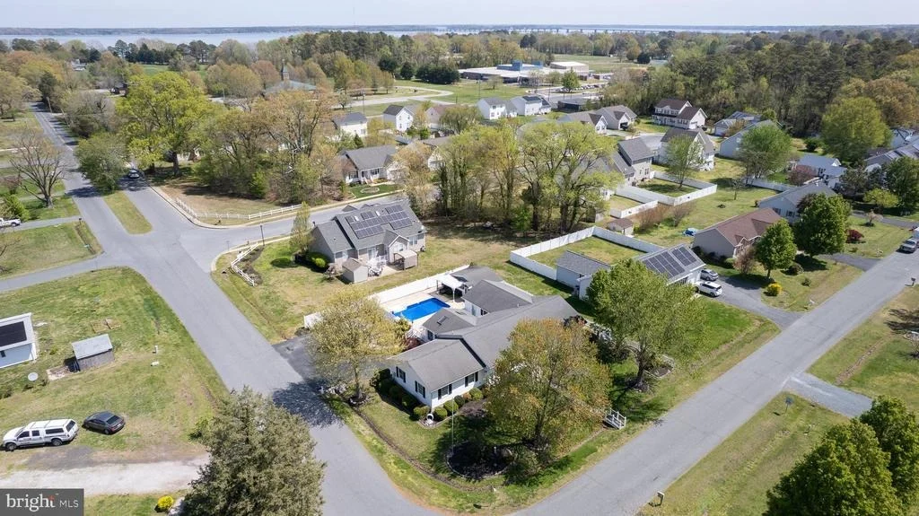 Photo of 19 HOLLY TERRACE
