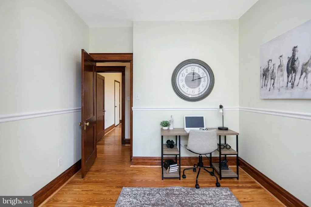 Photo of 6406 JEFFERSON PIKE