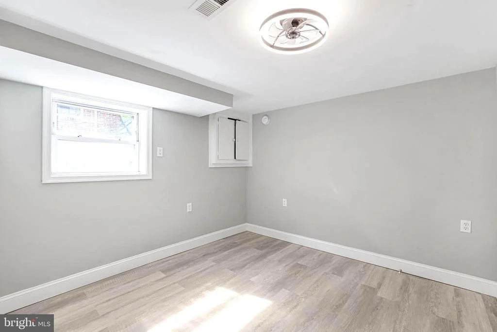 Photo of 3404 LANCER DRIVE
