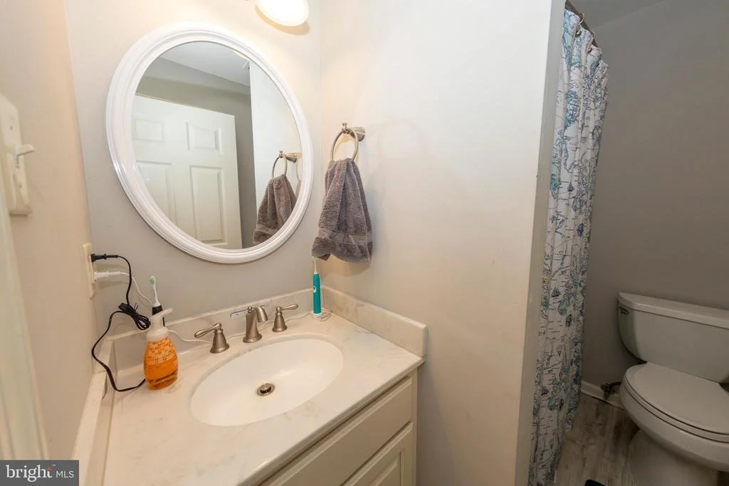Photo of 148 BROOKNEIL DRIVE