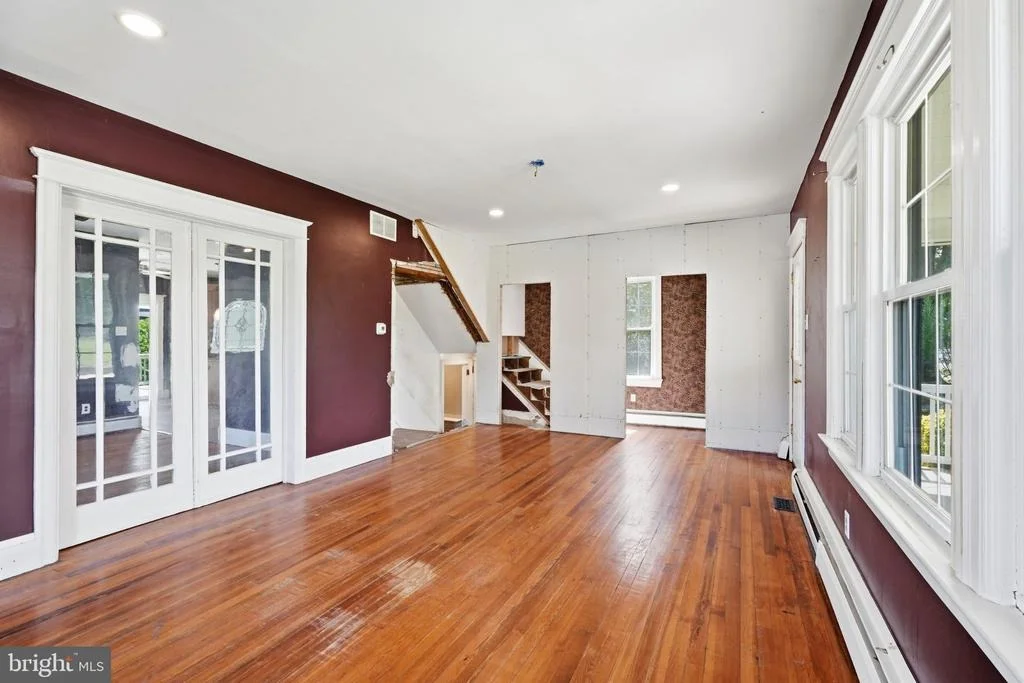 Photo of 19 MOUNT VERNON AVENUE