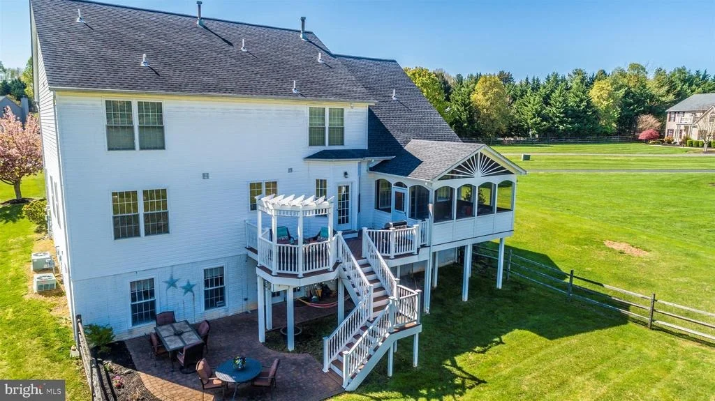 Photo of 23504 ROLLING FORK WAY