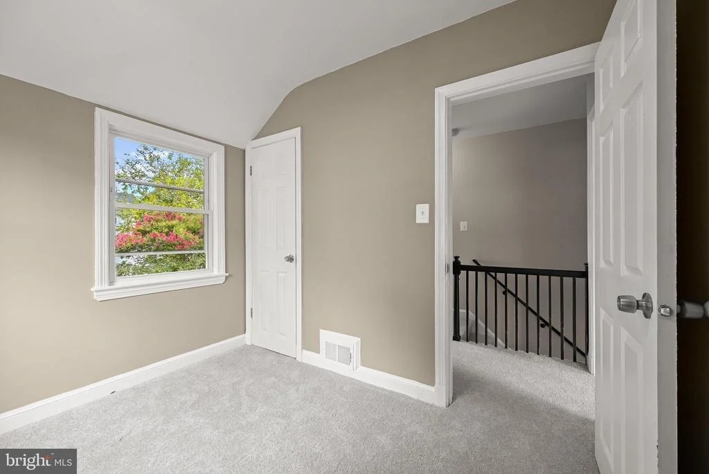 Photo of 9205 GLENVILLE ROAD