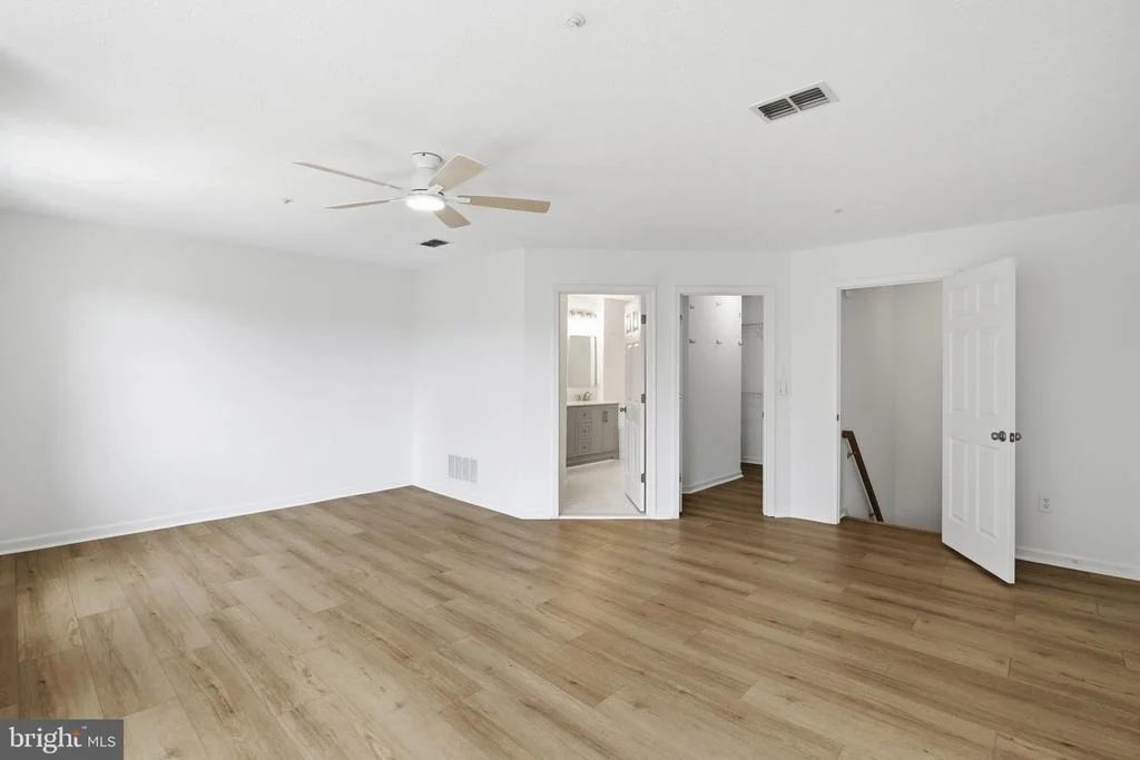 Photo of Unit 25 at 4240 MAPLE PATH CIRCLE