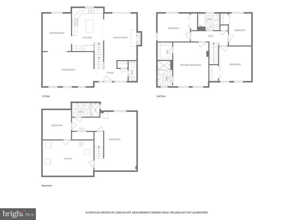 Photo of 316 SILVER RIDGE DRIVE