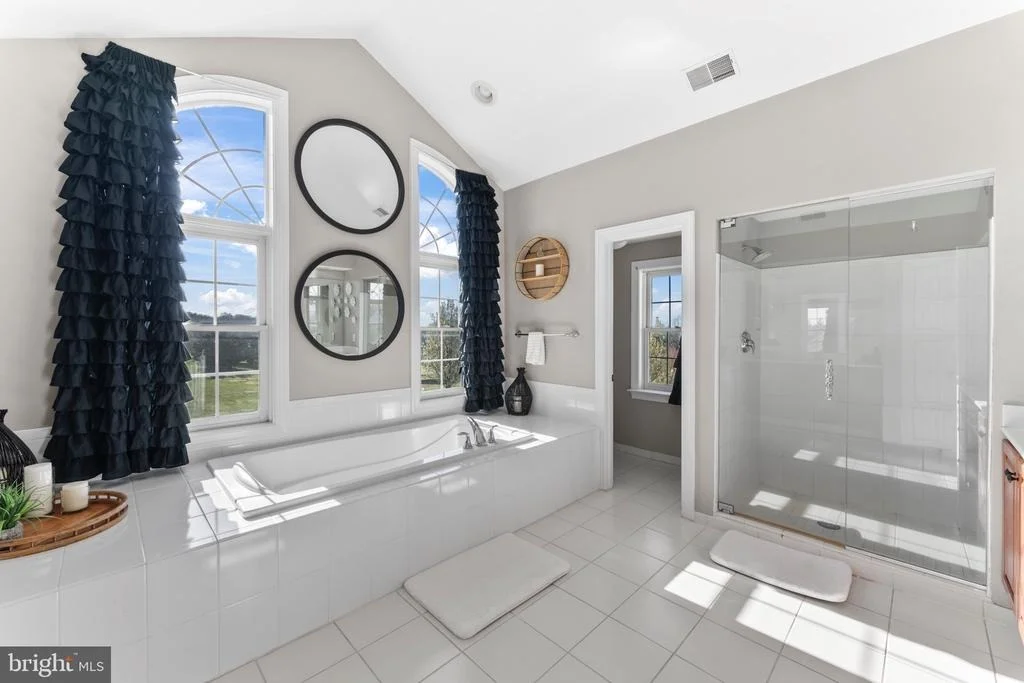 Photo of 23 SIENNA DRIVE