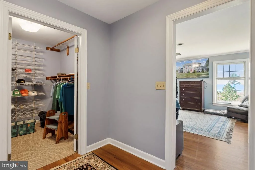 Photo of 5253 RAGGED POINT ROAD
