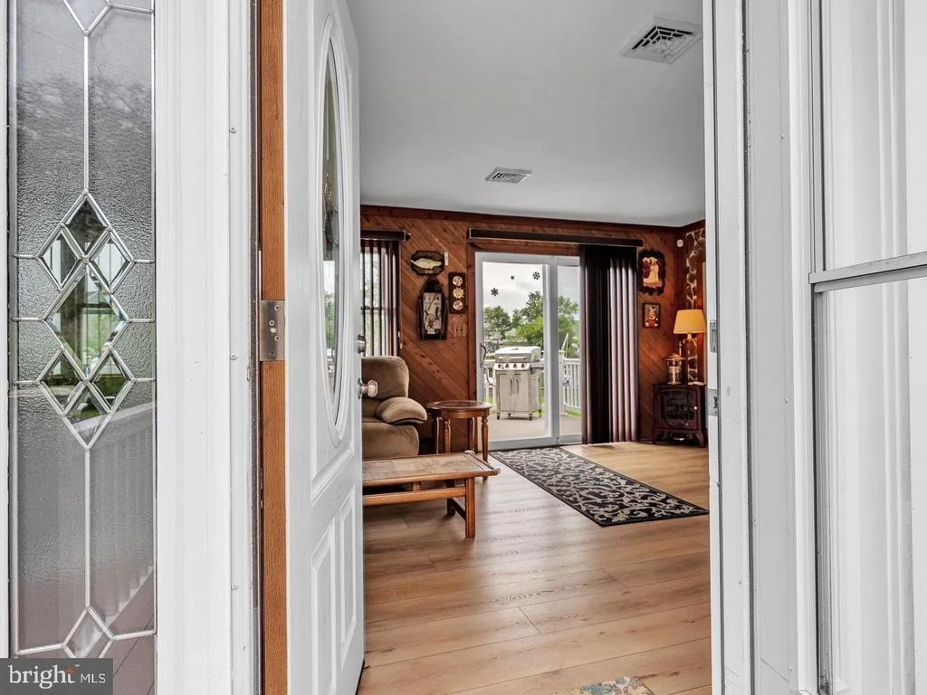 Photo of 18 BEACON DRIVE
