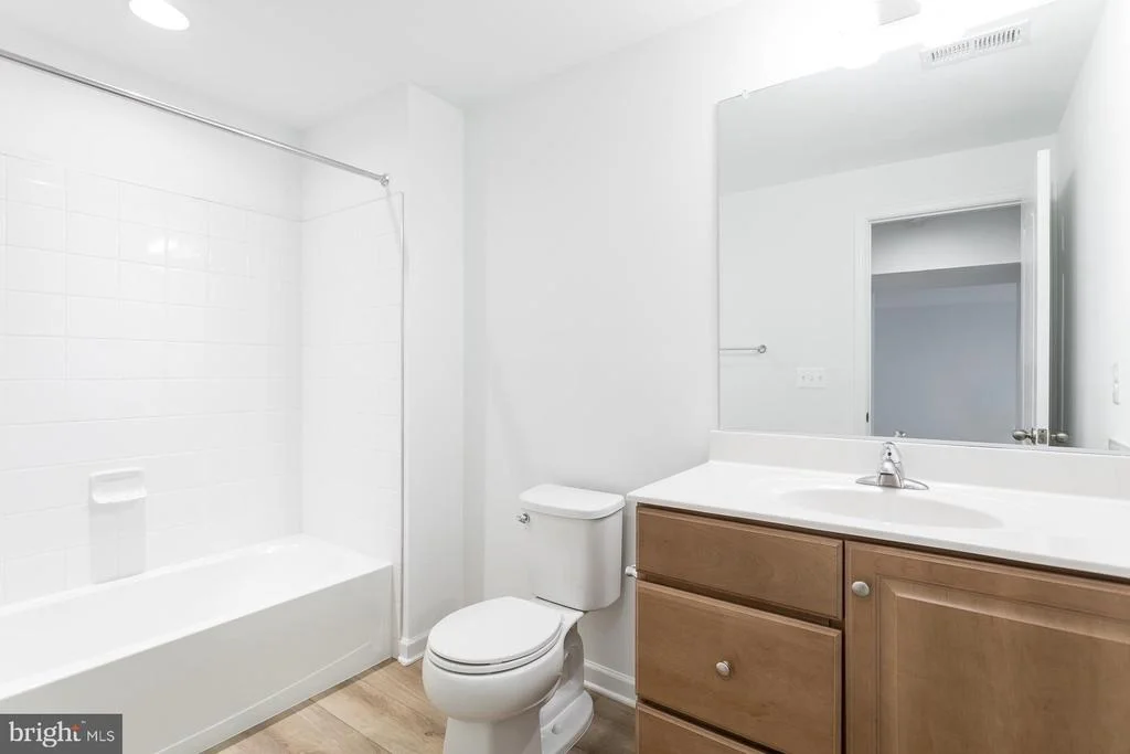 Photo of HOMESITE 976 PROSPECT HILL BOULEVARD