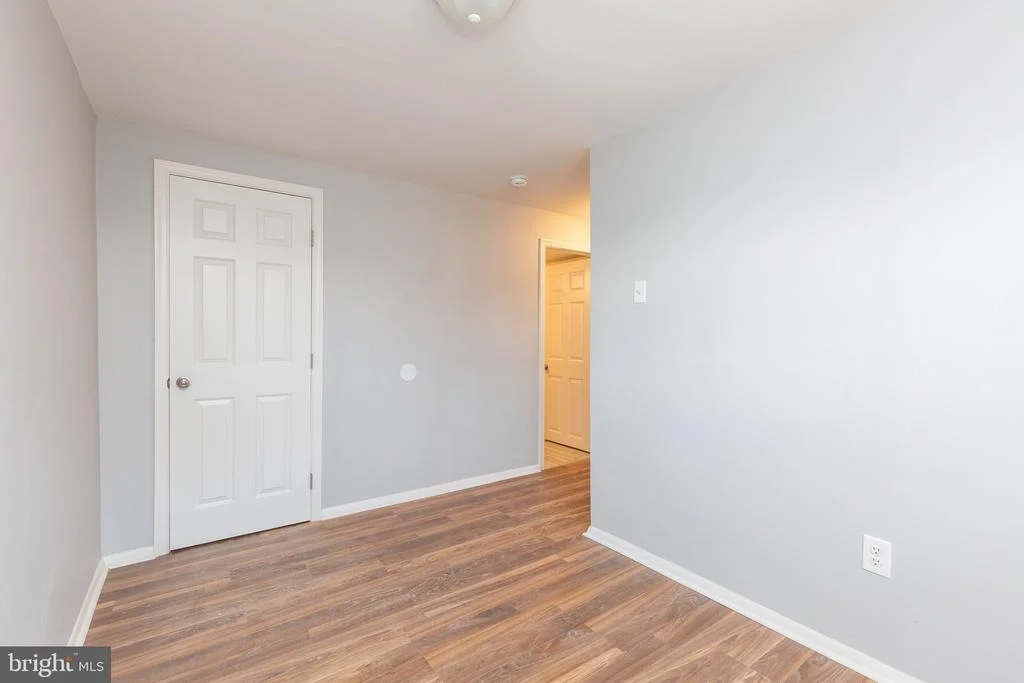 Photo of 708 UNIVERSITY DRIVE