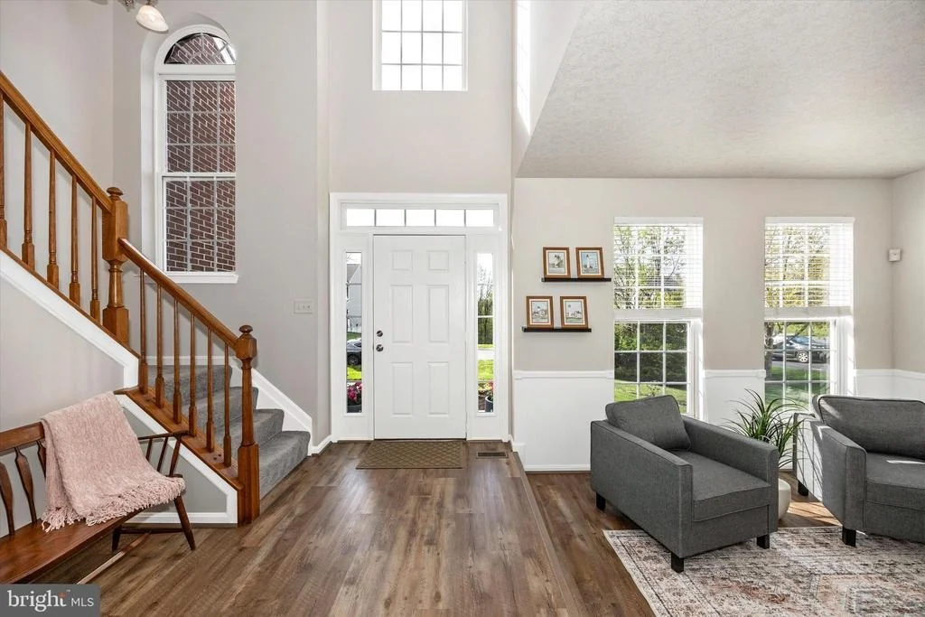 Photo of 5867 WINTER OAKS PLACE