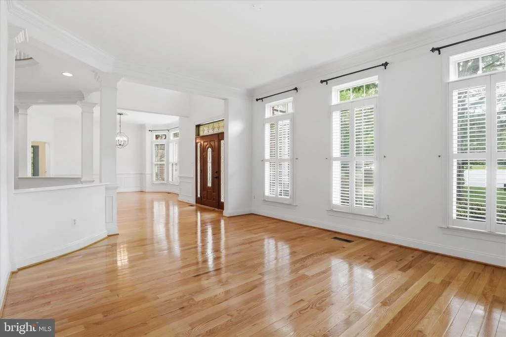 Photo of 1127 MARLENE LANE
