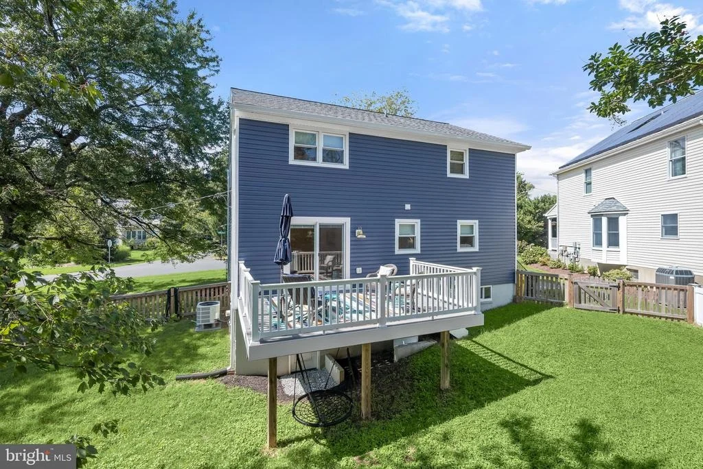 Photo of 1243 TURKEY POINT ROAD