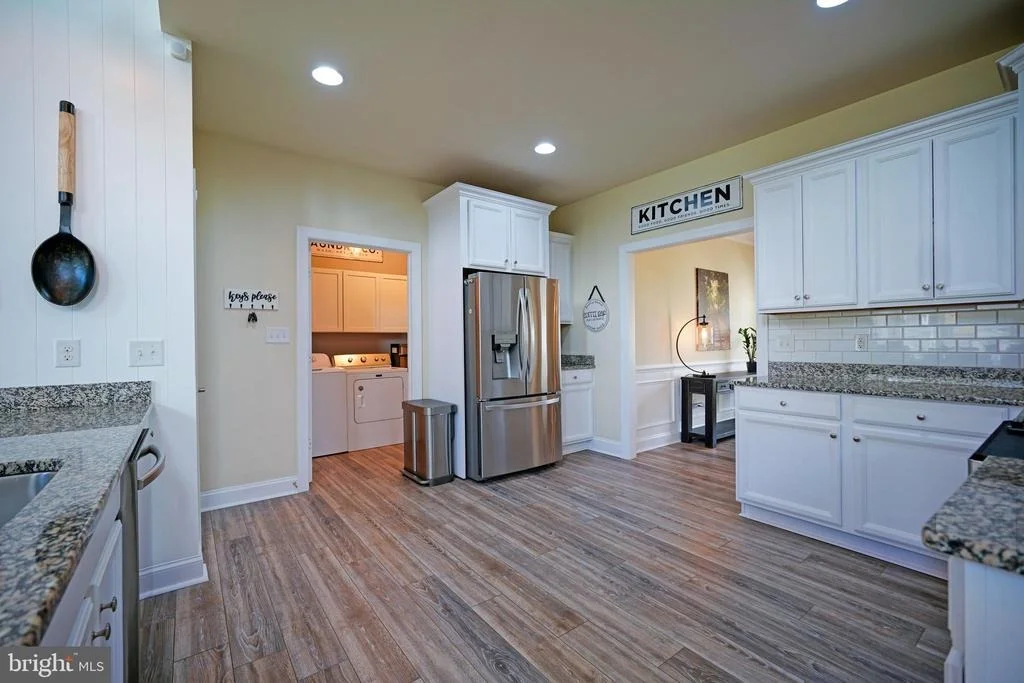 Photo of 28731 VALLEY VIEW LANE