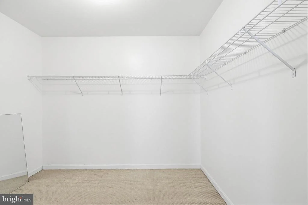 Photo of 3641 BRANHUM ROAD