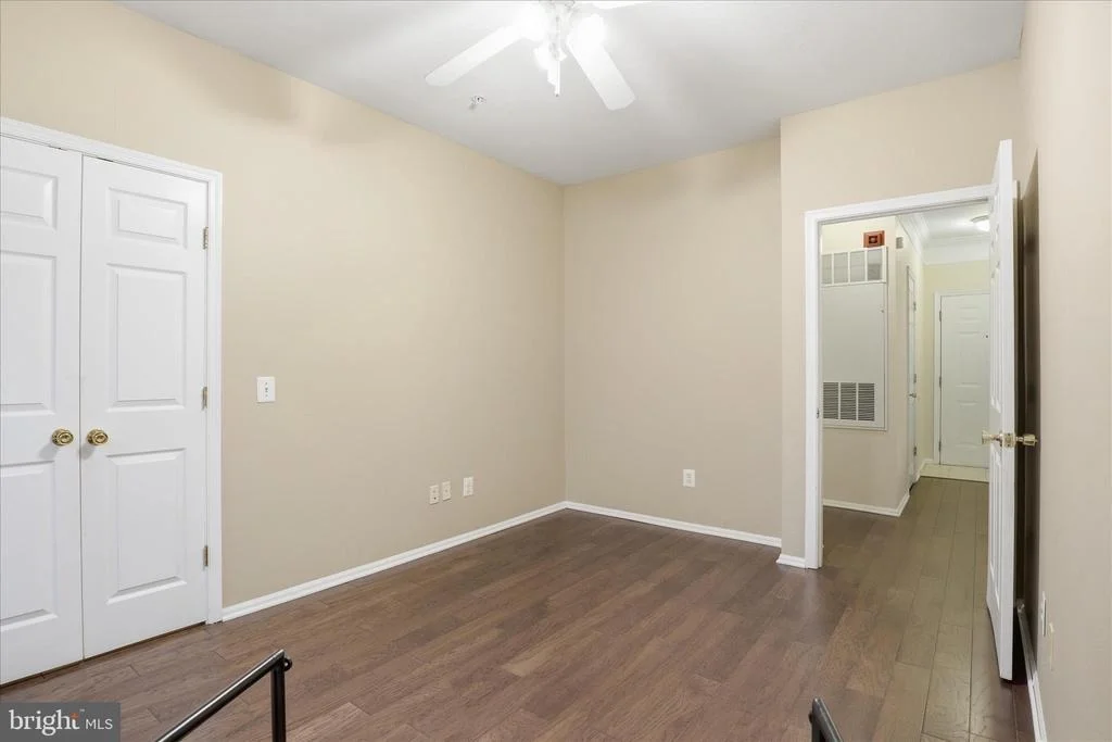 Photo of Unit 2204 at 1600 SPRING GATE DRIVE