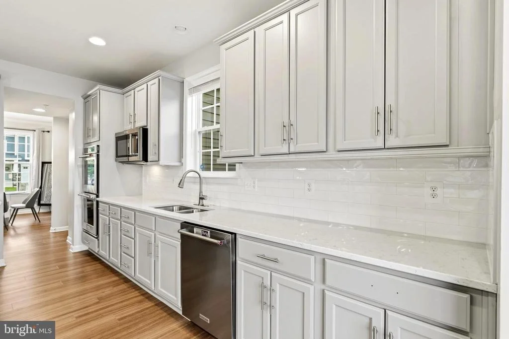 Photo of 2413 BELDEN LANE
