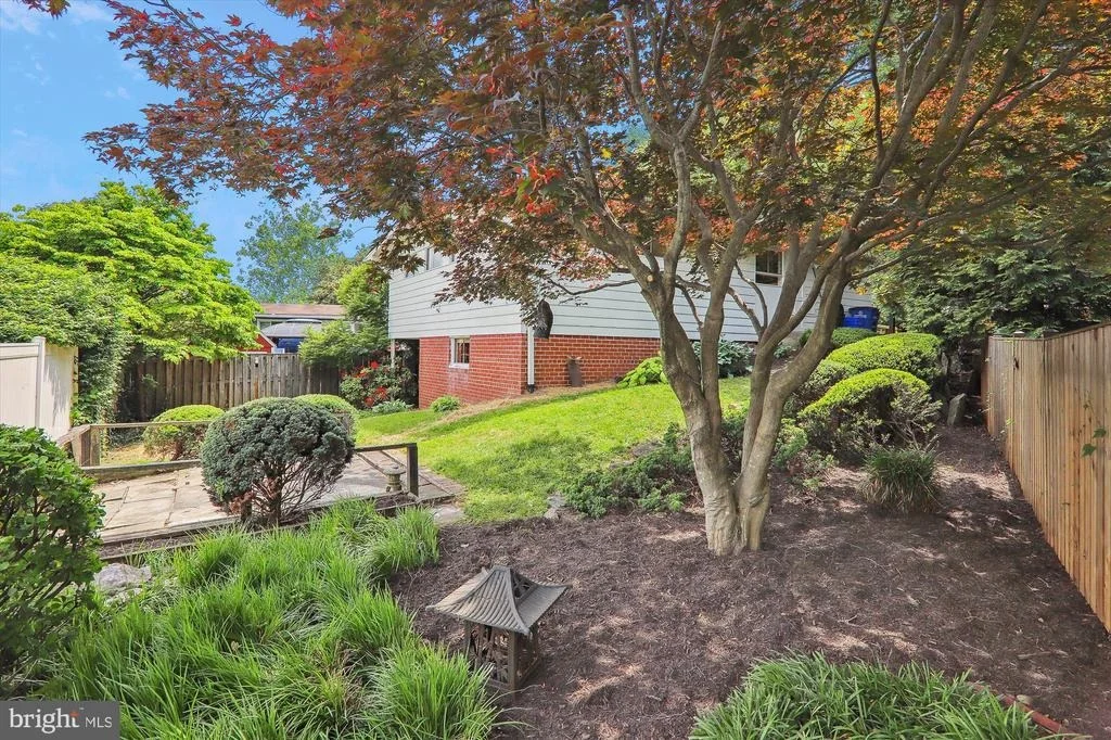 Photo of 2205 RICHLAND PLACE
