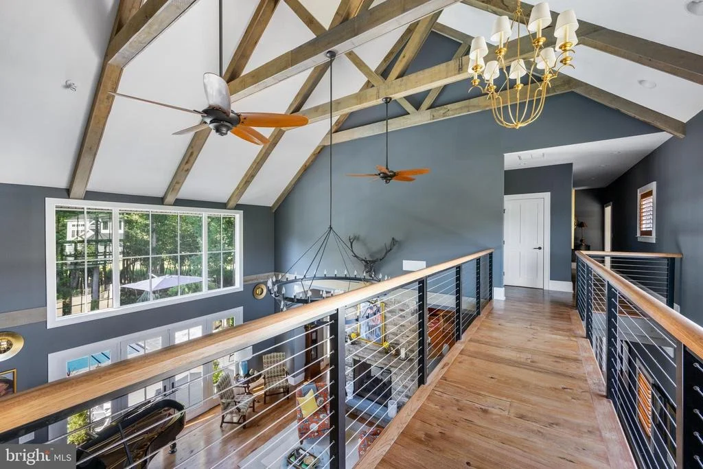 Photo of 35975 GOSHAWK COURT