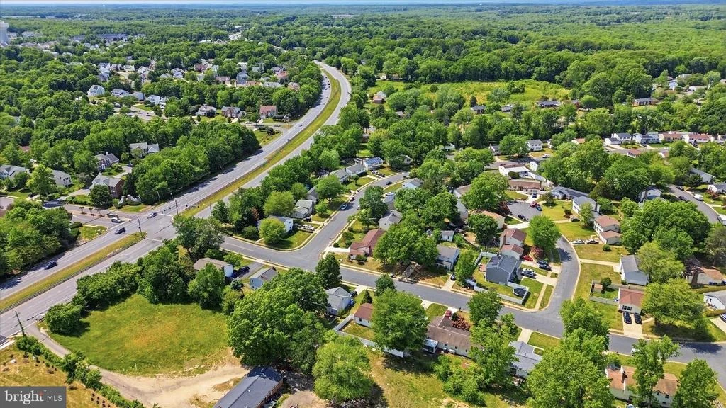 Photo of 10501 BEECHWOOD DRIVE