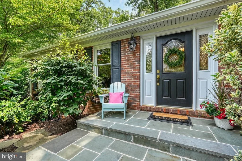 Photo of 15213 REDGATE DRIVE