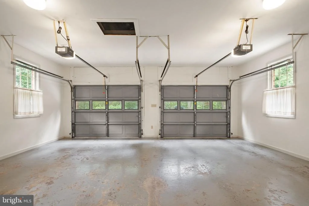 Photo of 4554 CANTER LANE