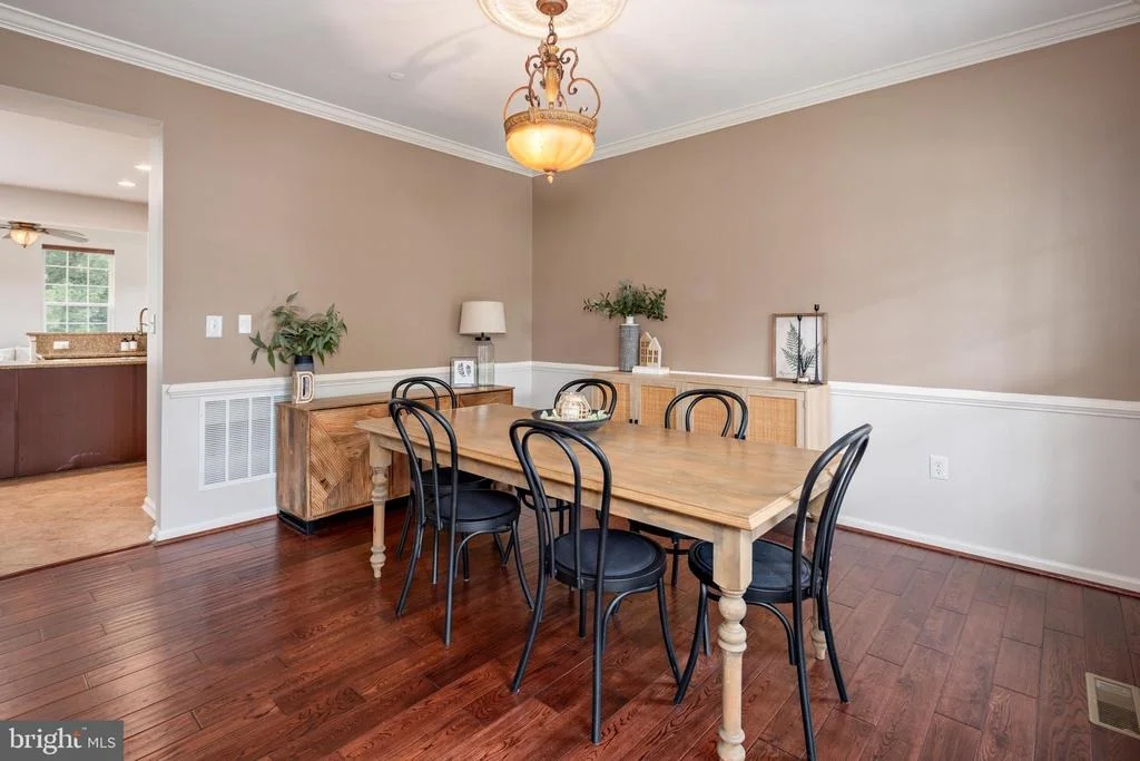 Photo of 318 WILD WILLOW WAY