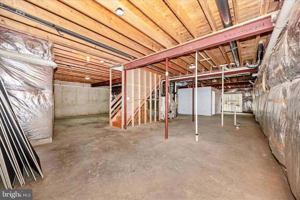 Photo of 10393 LIBERTY ROAD