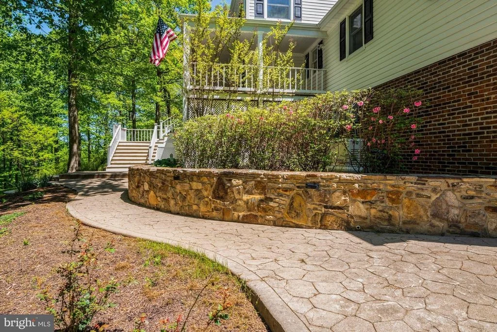 Photo of 10267 STILLHOUSE ROAD