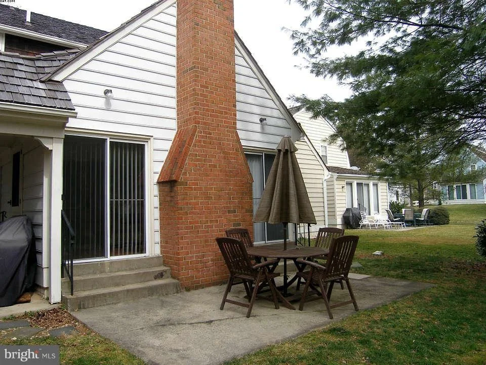 Photo of 307 FAIRGROVE TERRACE