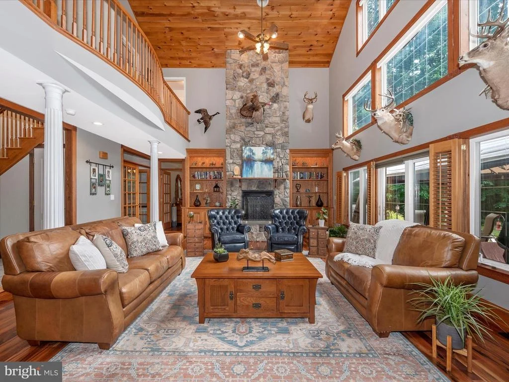 Photo of 7907 BLACK ROAD