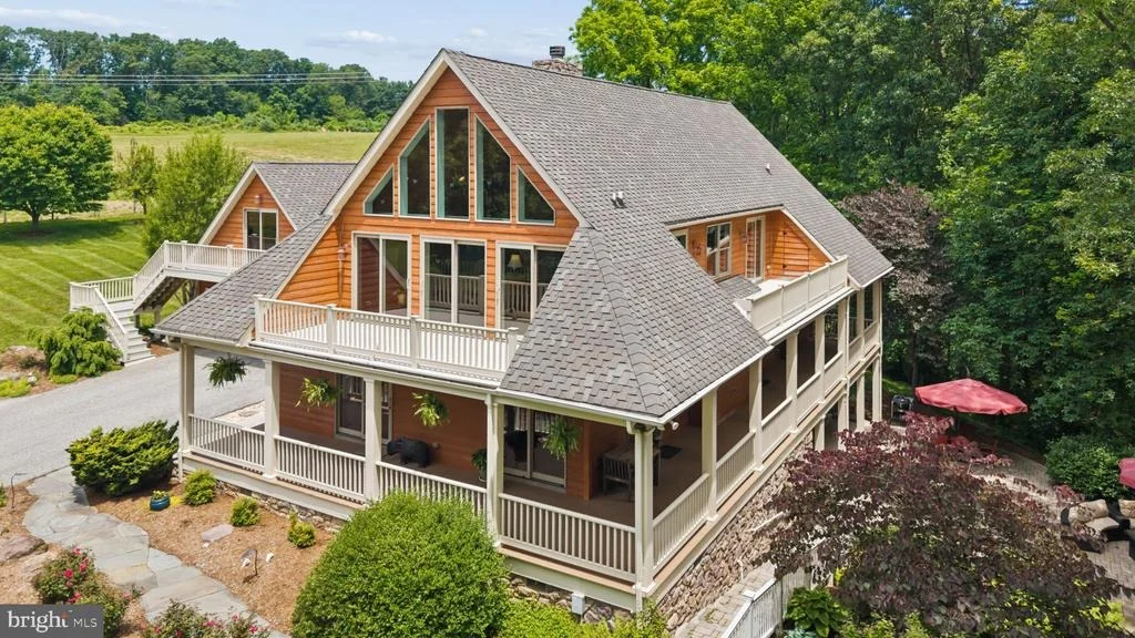 Photo of 21042 MILLERS MILL ROAD