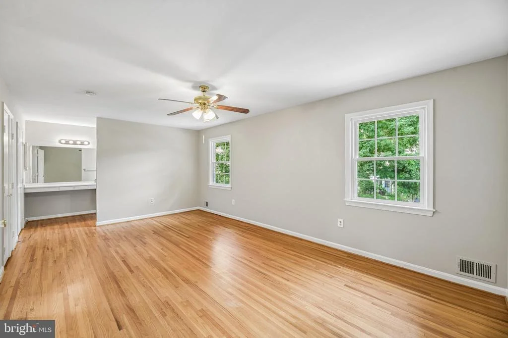 Photo of 8839 TUCKERMAN LANE