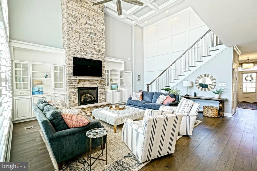 Photo of 35142 BATTLEMIXER DRIVE