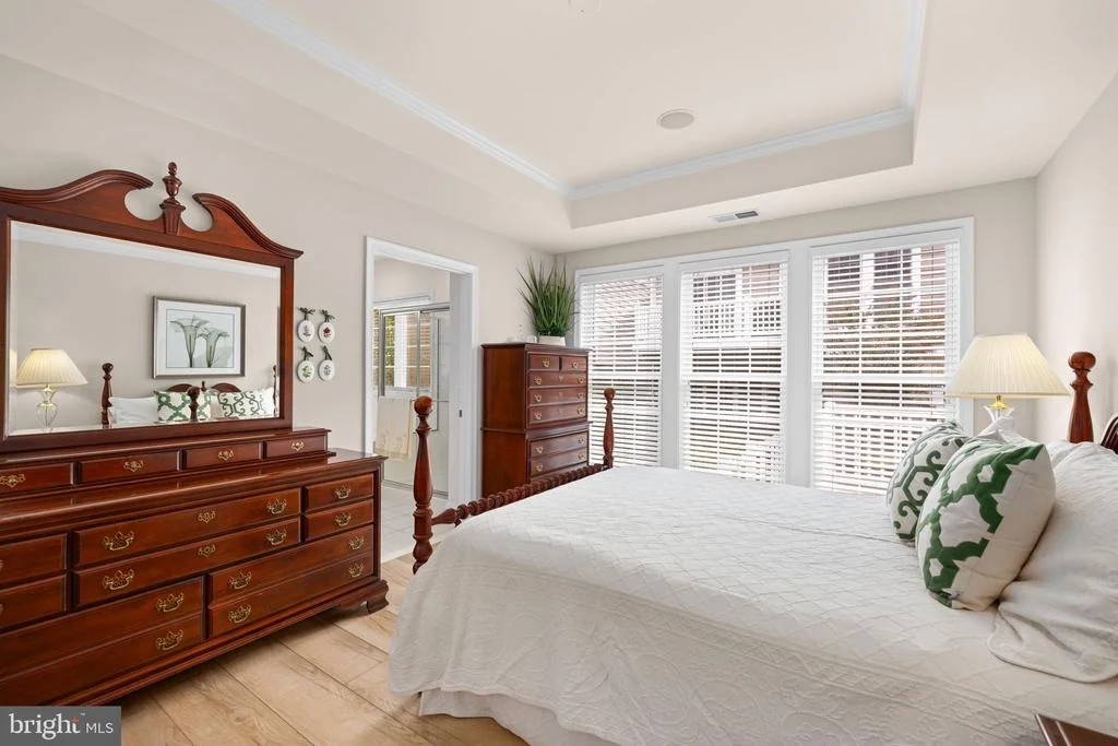 Photo of 8949 YELLOW DAISY PLACE