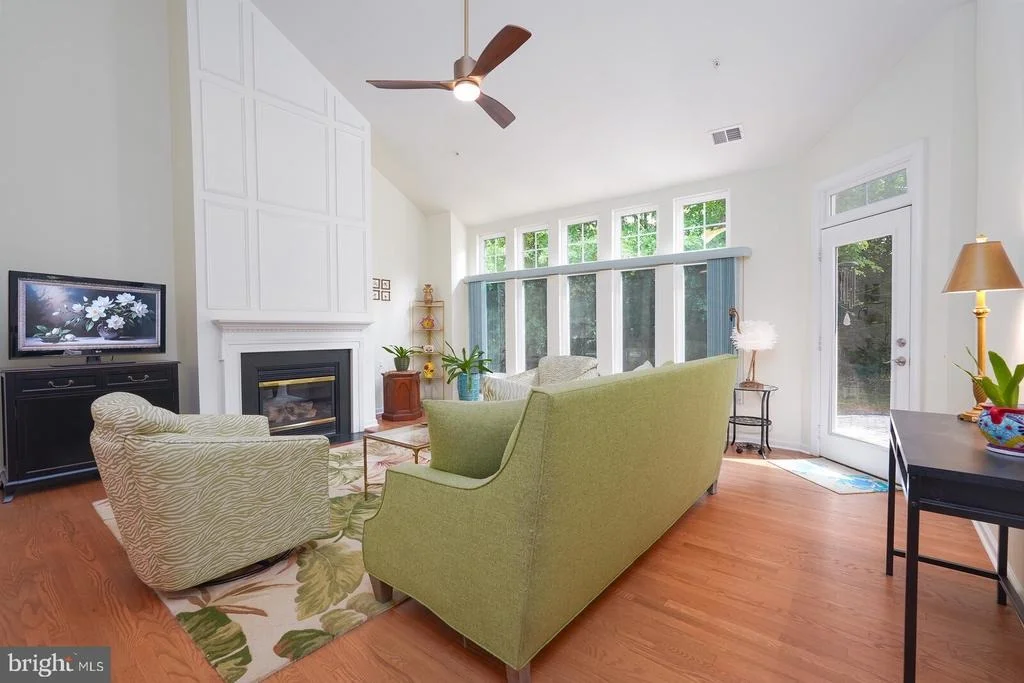 Photo of 7408 FORESTS EDGE COURT