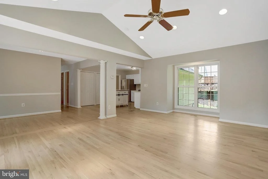 Photo of 9241 NORTHEDGE DRIVE