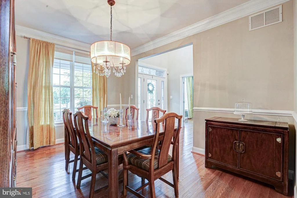 Photo of 1413 OLMSTED DRIVE