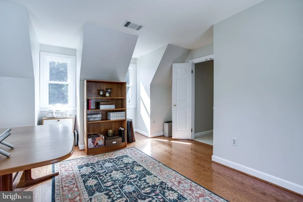 Photo of 12704 POND CREST LANE