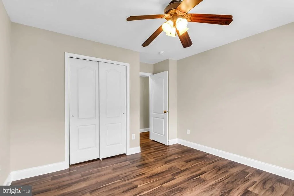 Photo of 42985 PASCALE TERRACE
