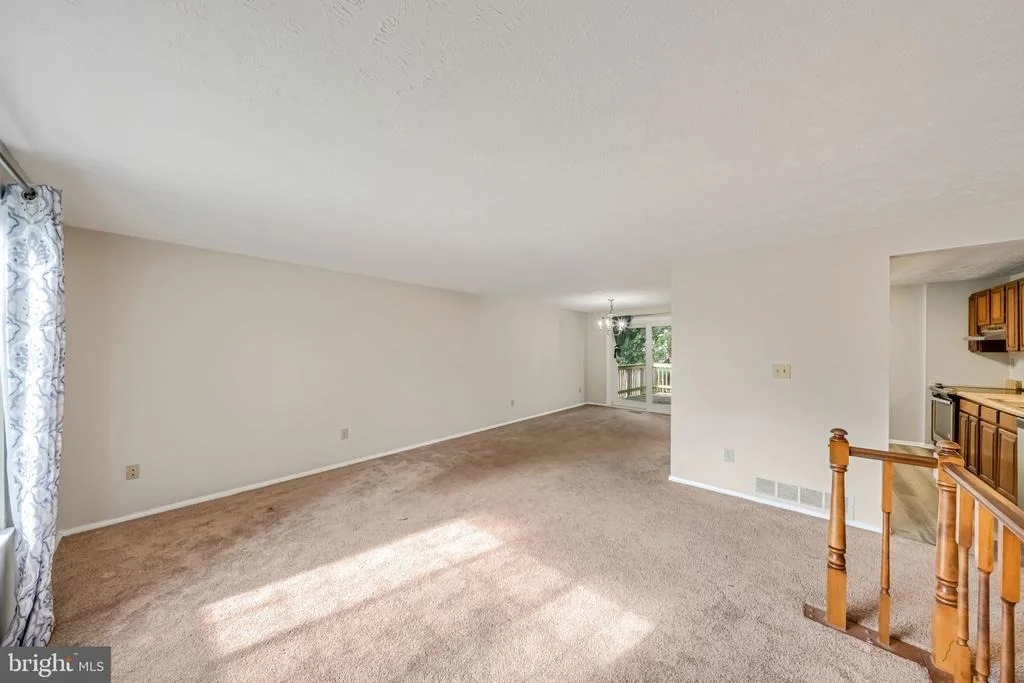 Photo of 12108 SIOUX PLACE