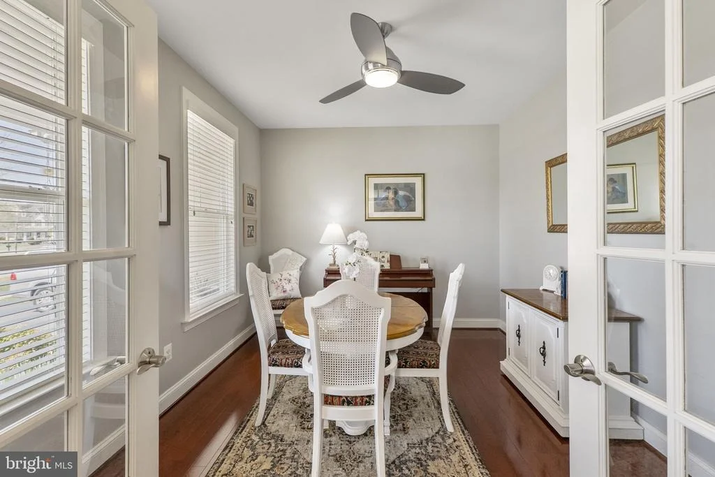 Photo of 18004 BLISS DRIVE