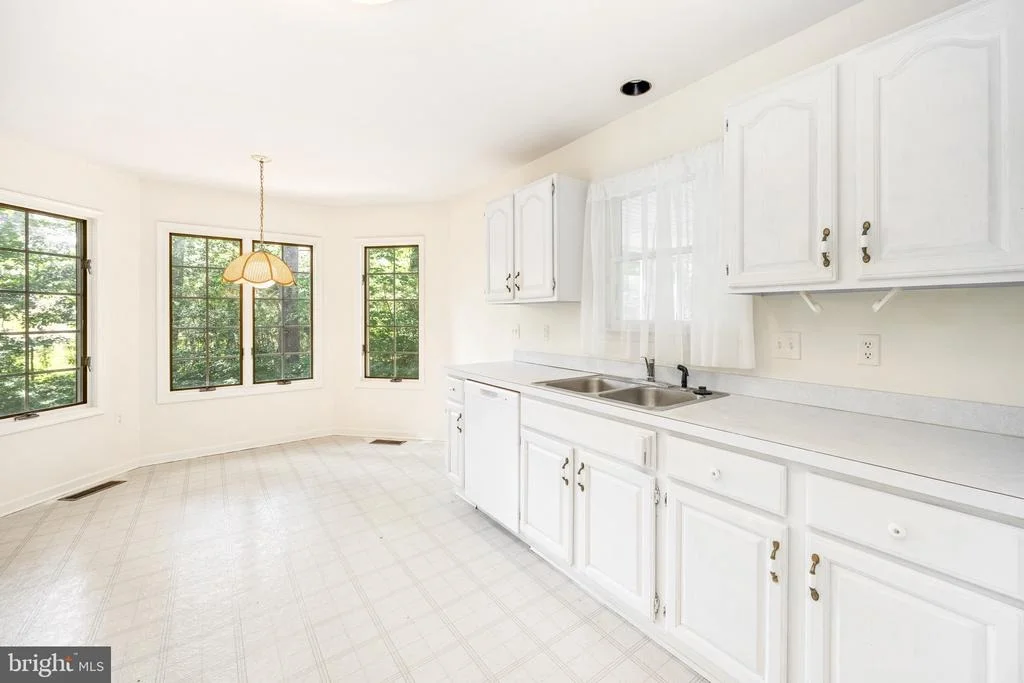 Photo of 22 SAILORS WAY