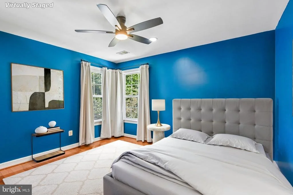 Photo of 1248 COLONIAL PARK DRIVE