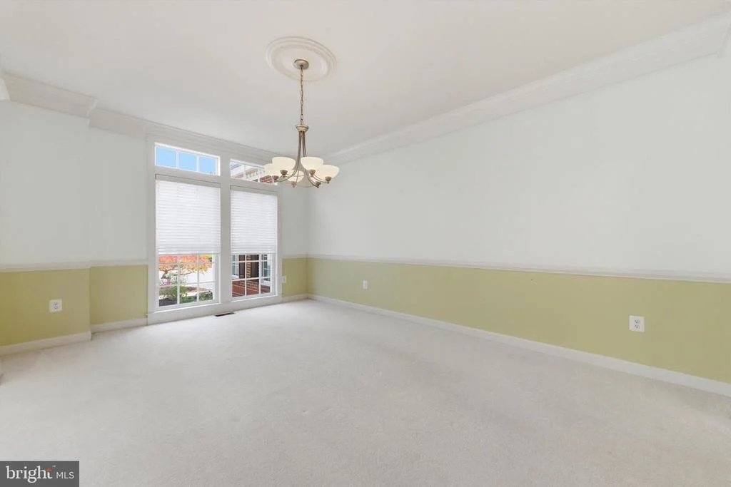 Photo of 411 GLENBROOK DRIVE