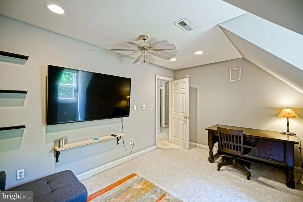 Photo of 6 BLUE HERON DRIVE
