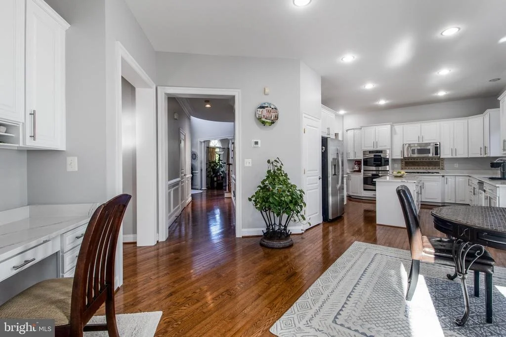 Photo of 43515 SQUIRREL RIDGE PLACE